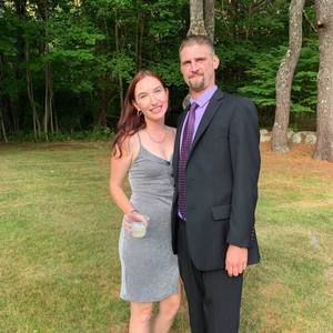 Meet your Posher, Colleen